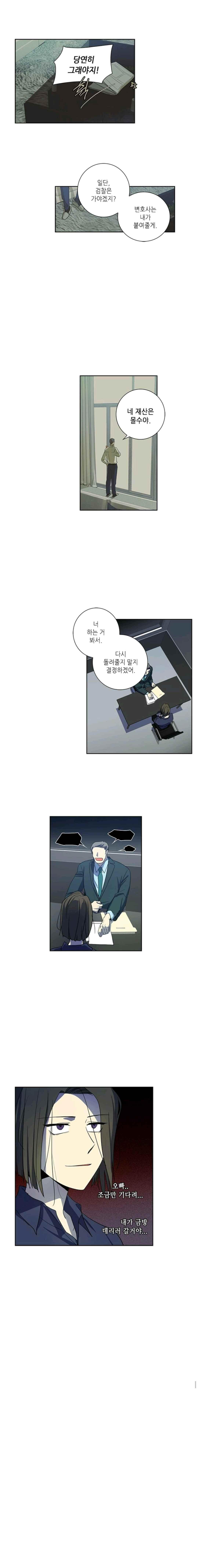 15652288293111.jpeg