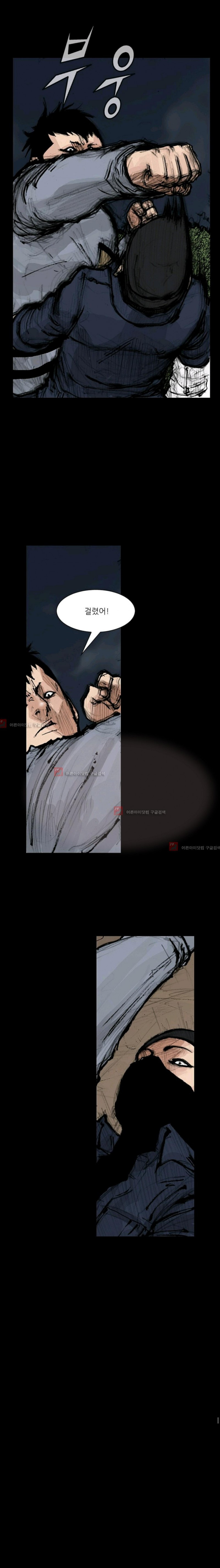 15652288549856.jpg