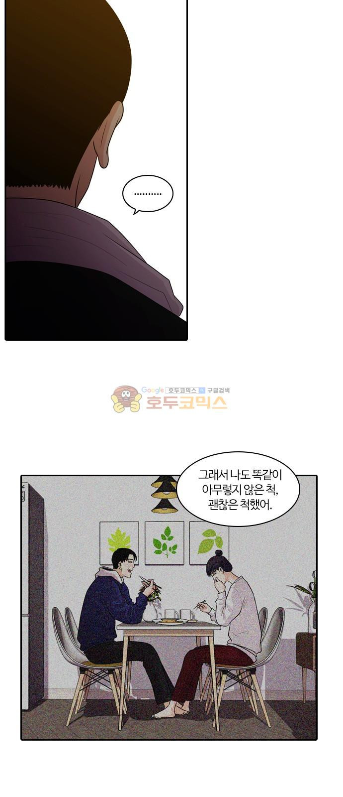 15652288993274.jpg