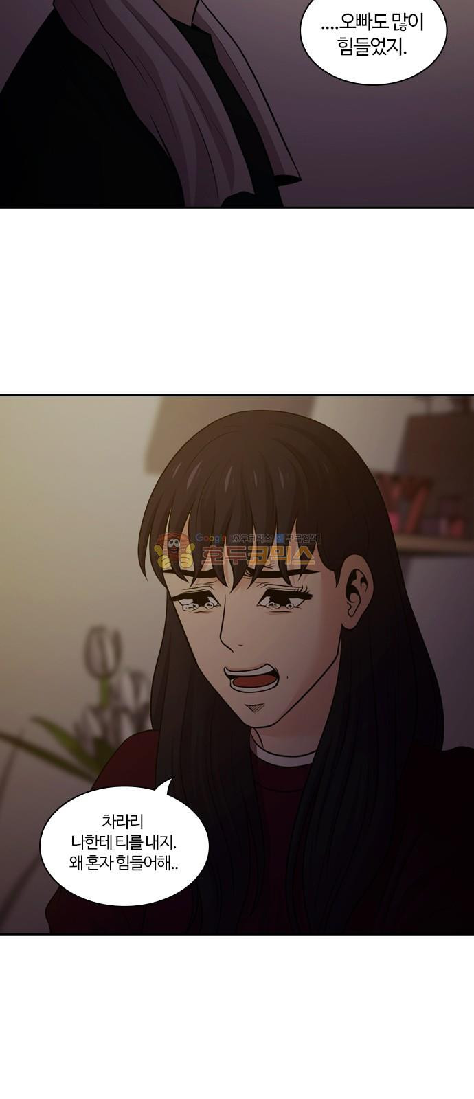 15652289009711.jpg