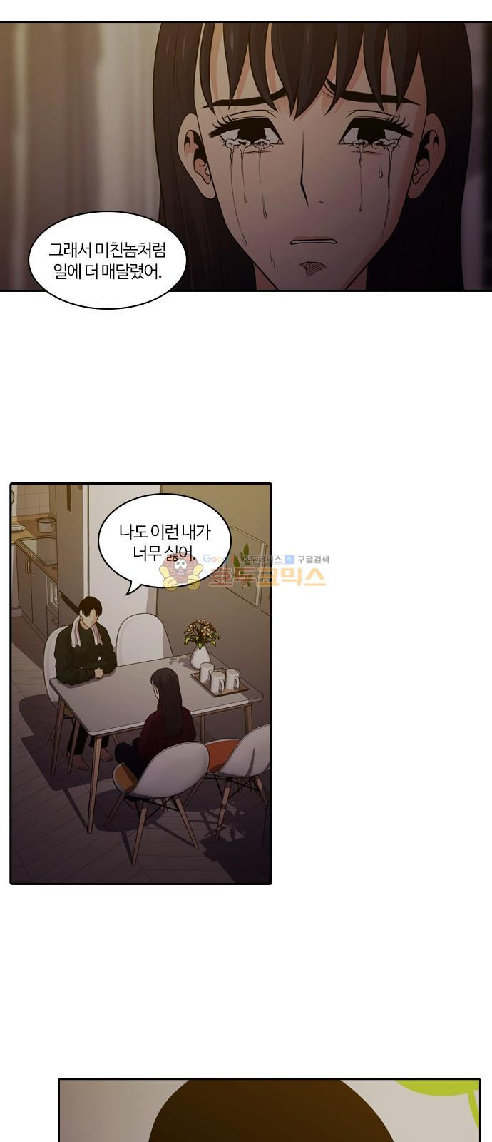 1565228908248.jpg