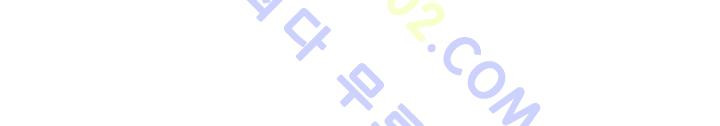 15652290193846.jpg