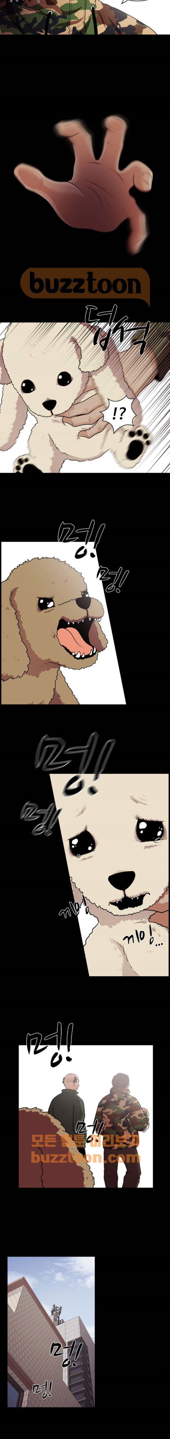 1565229024358.jpg