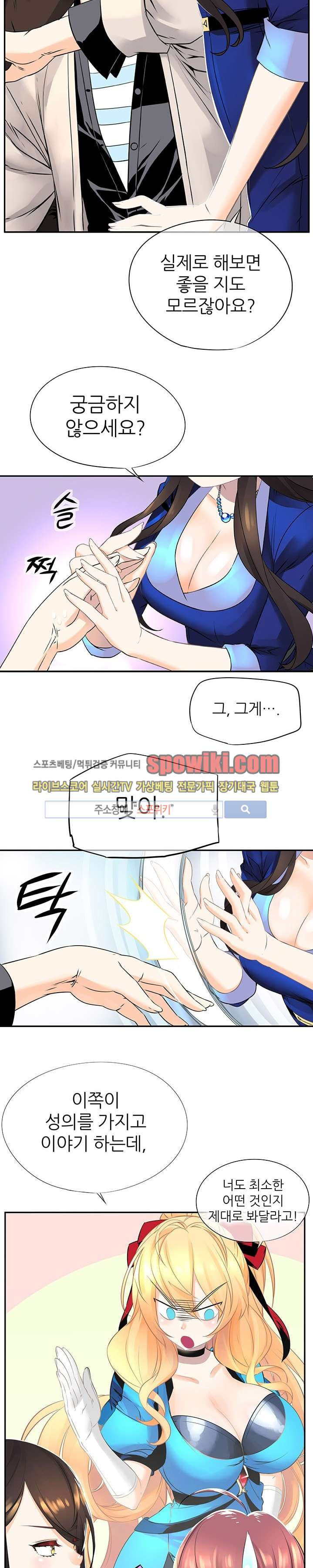 15652290279473.jpg
