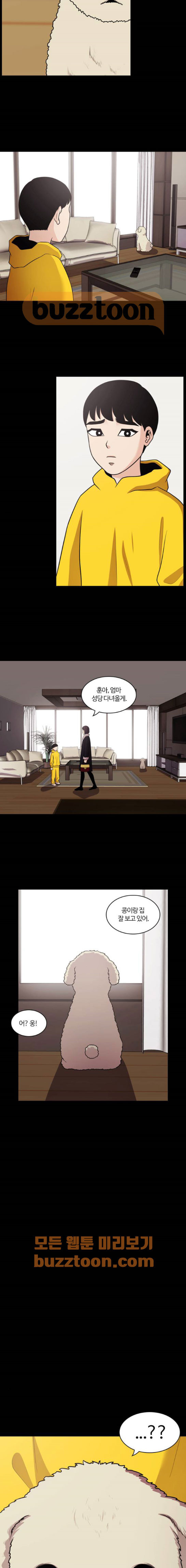15652290289618.jpg