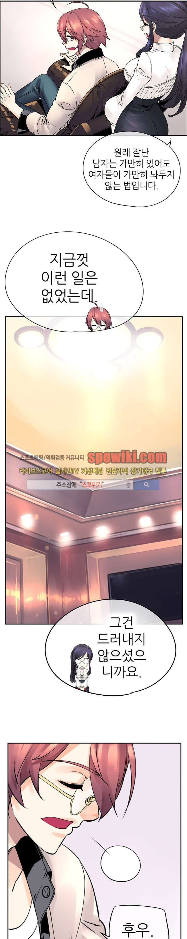 15652290314226.jpg