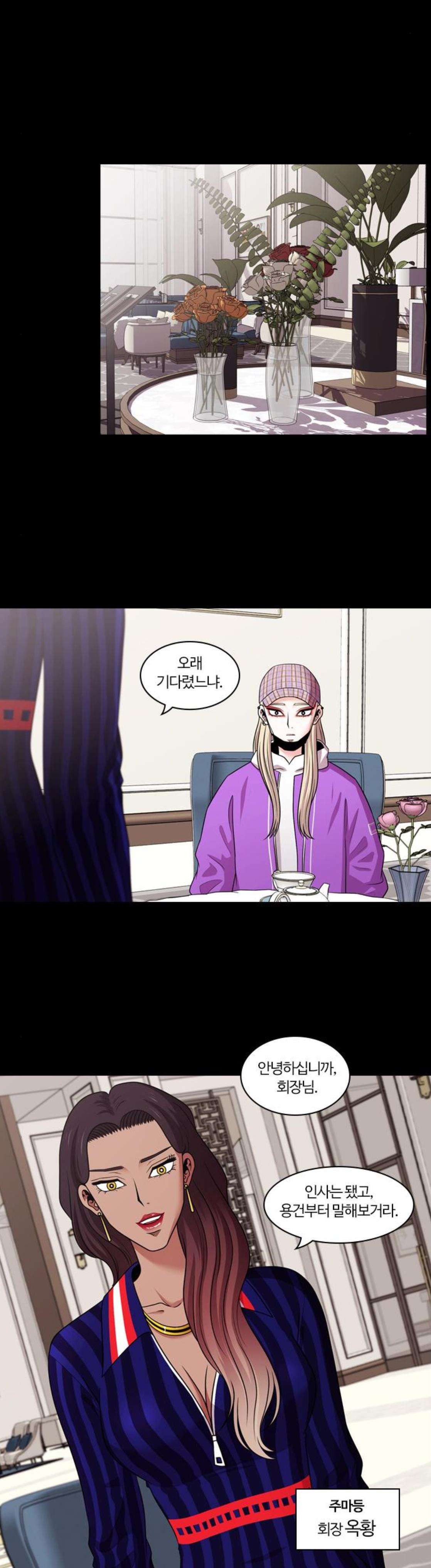 15652293223188.jpg