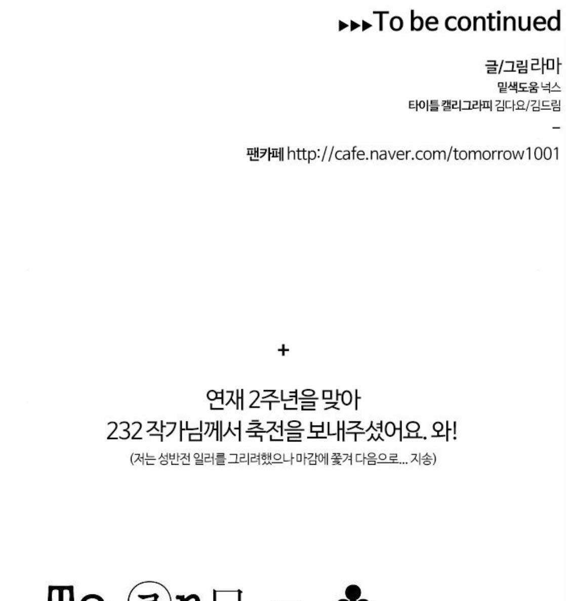 15652293310868.jpg