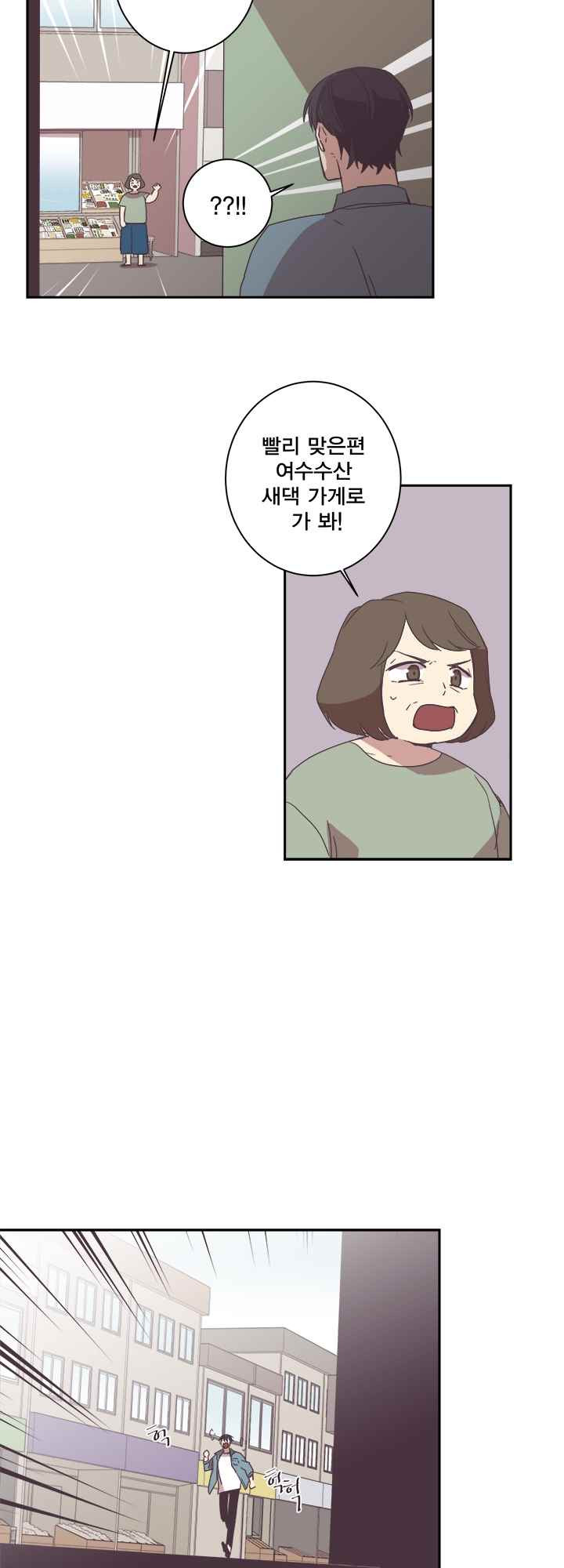 15652296646583.jpeg