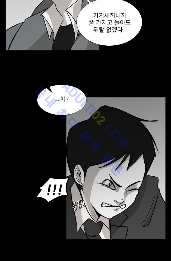 15652300150205.jpg