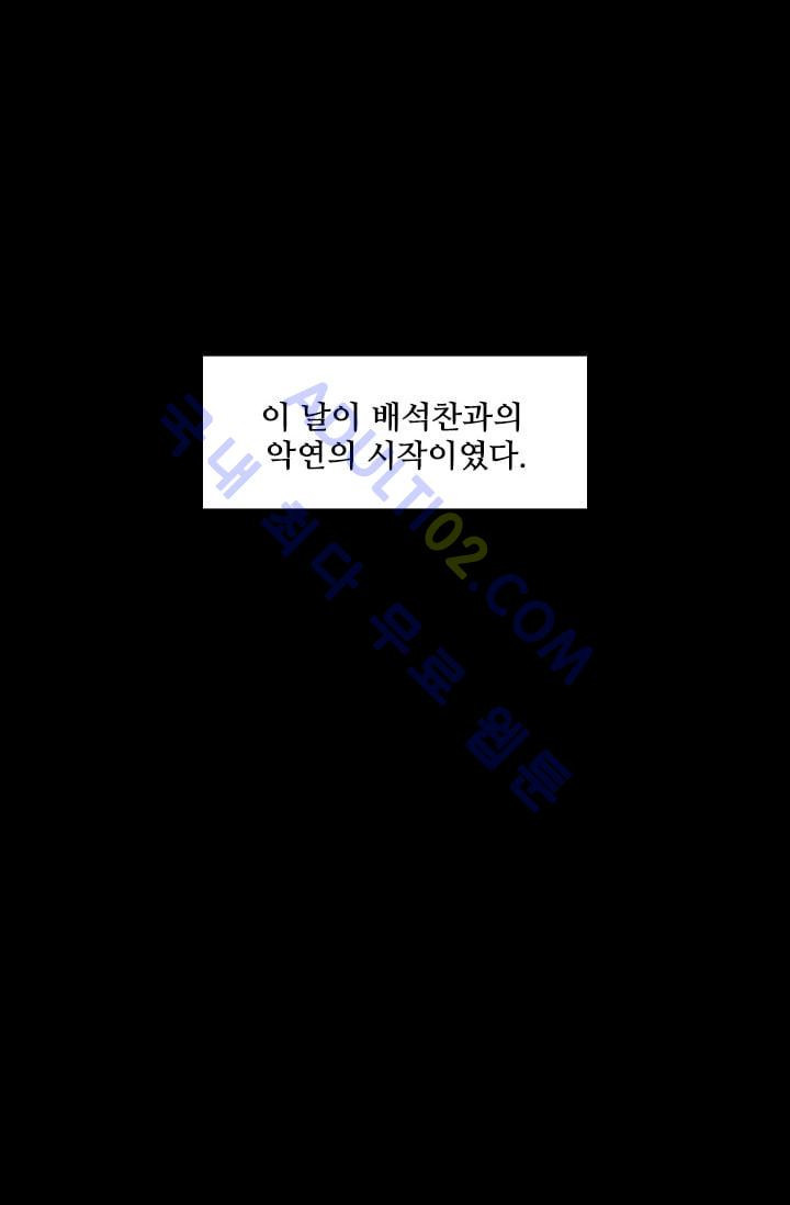 15652300153296.jpg