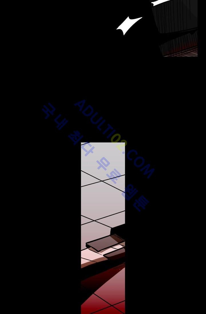 1565230025909.jpg