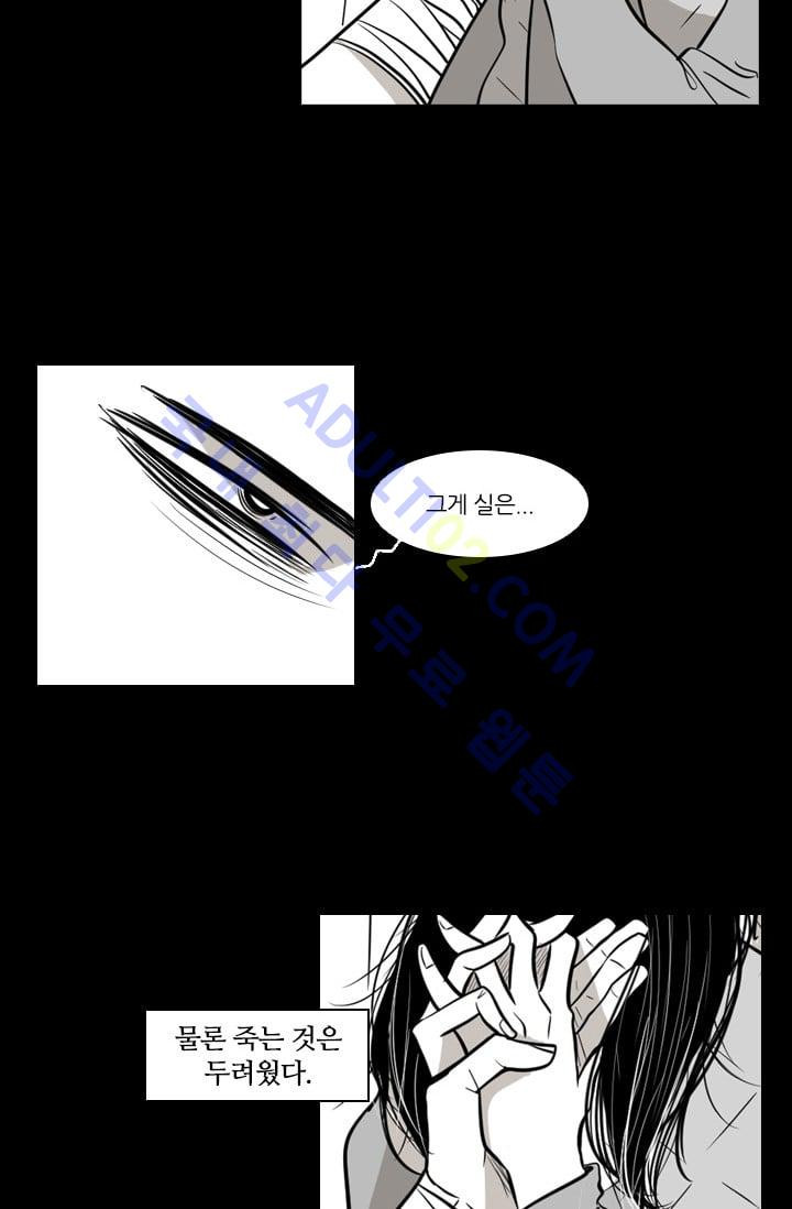 15652300277932.jpg