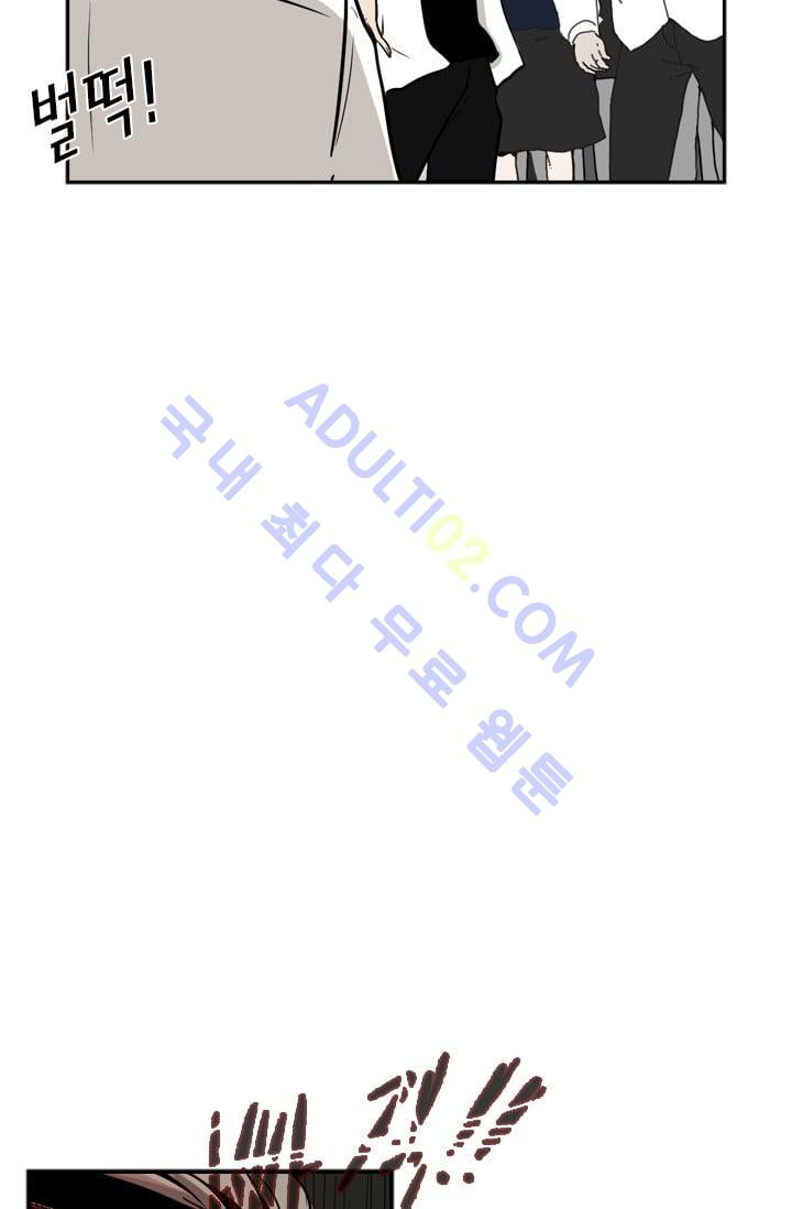 15652300367664.jpg