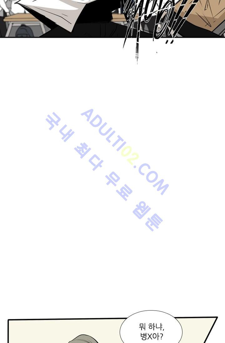 15652300402659.jpg