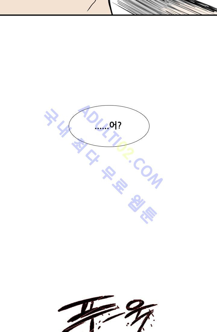 15652300444069.jpg