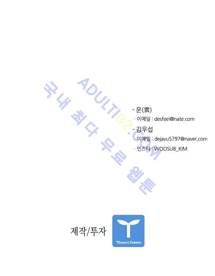 15652300498822.jpg