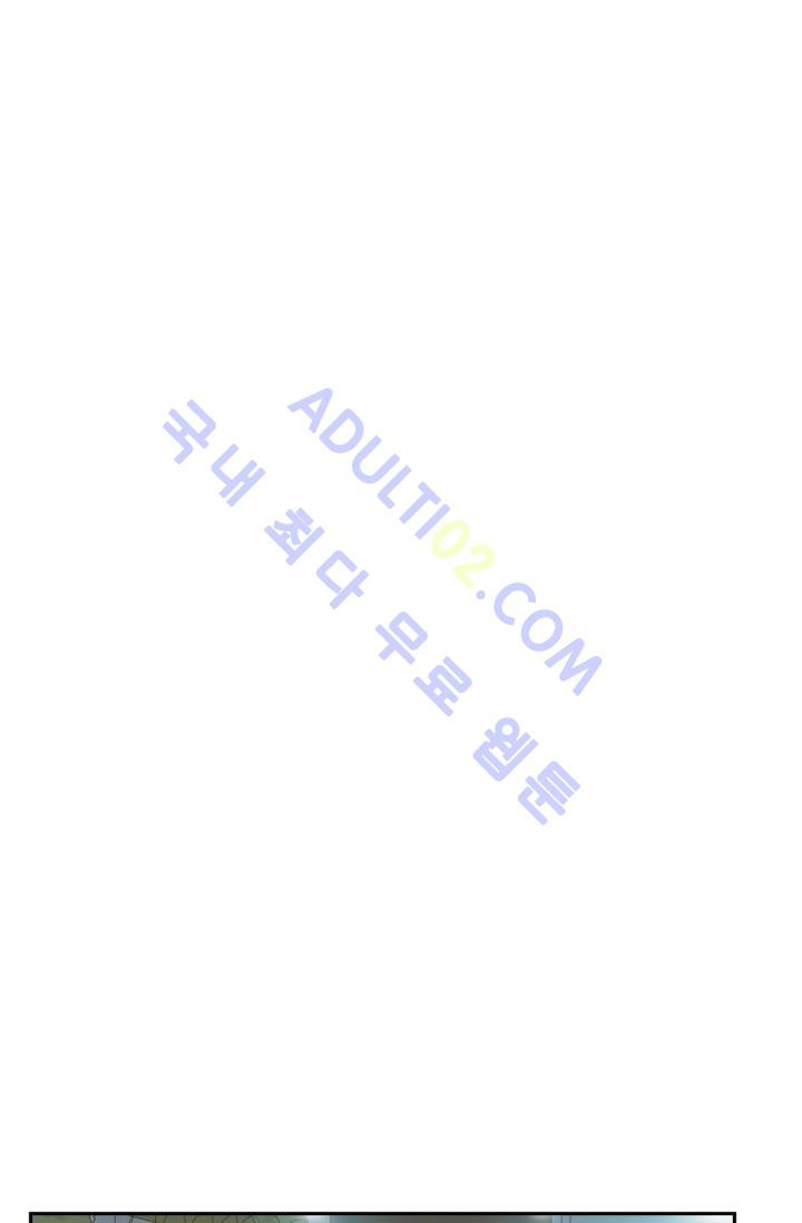 15652300695765.jpg