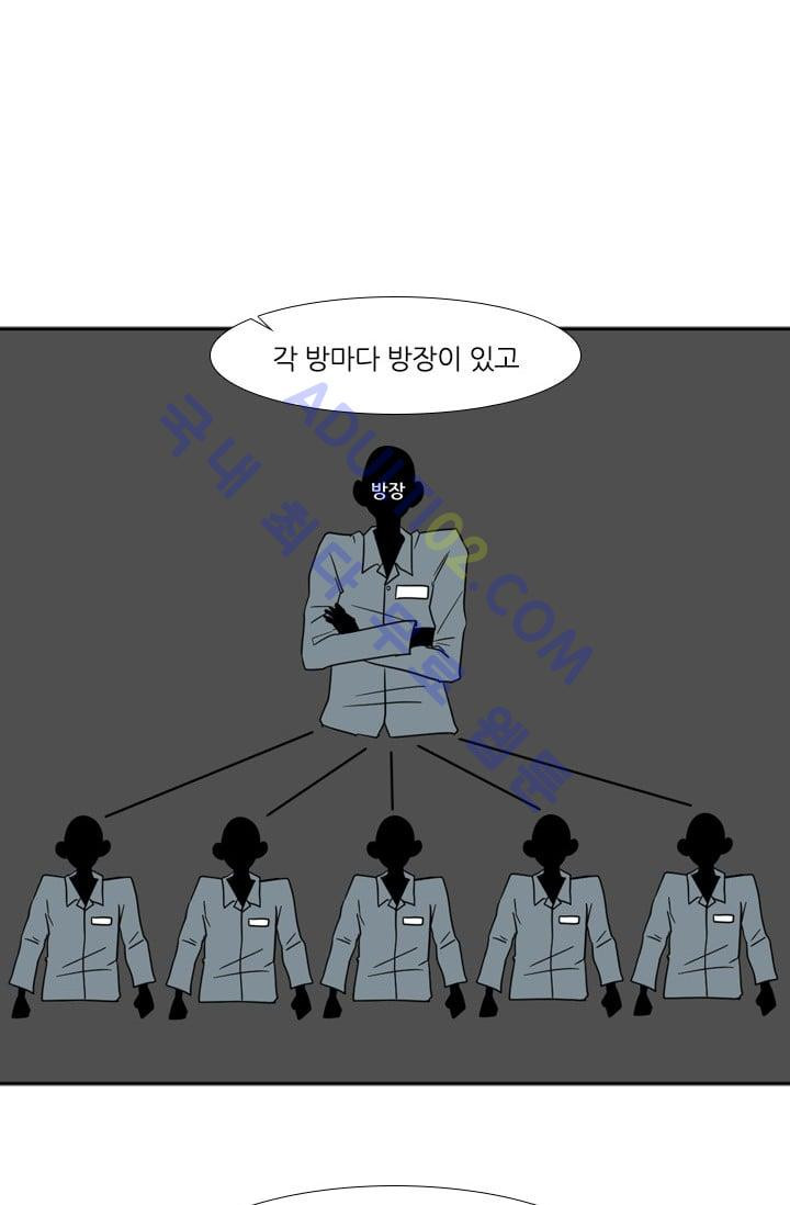 1565230110619.jpg