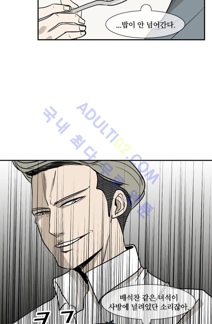 15652301135199.jpg