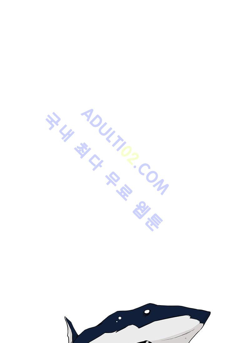 15652301154681.jpg