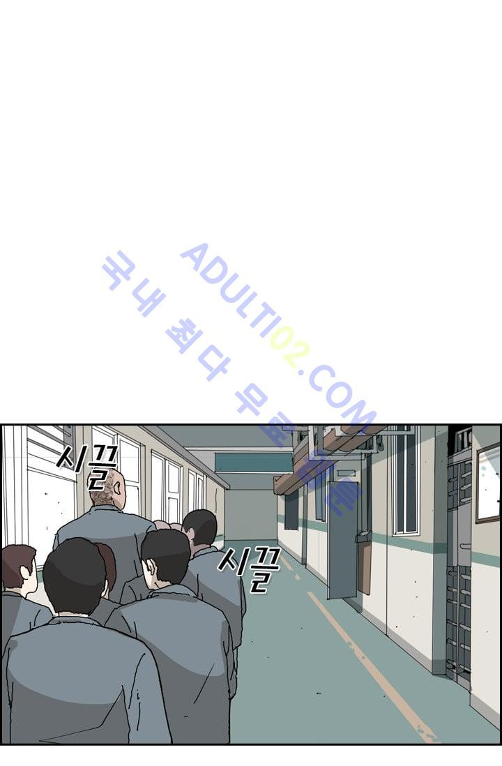 1565230116591.jpg