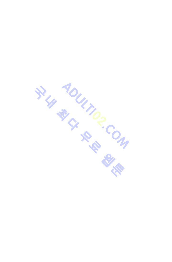 15652301239702.jpg