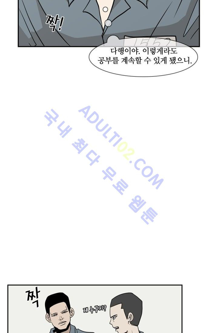 15652301273244.jpg