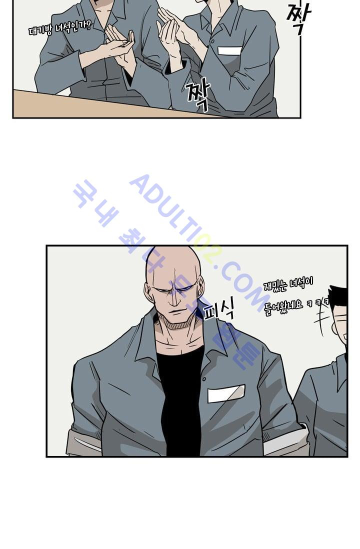 15652301276231.jpg