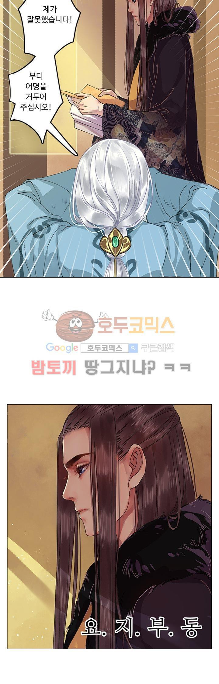 15652301825272.jpg