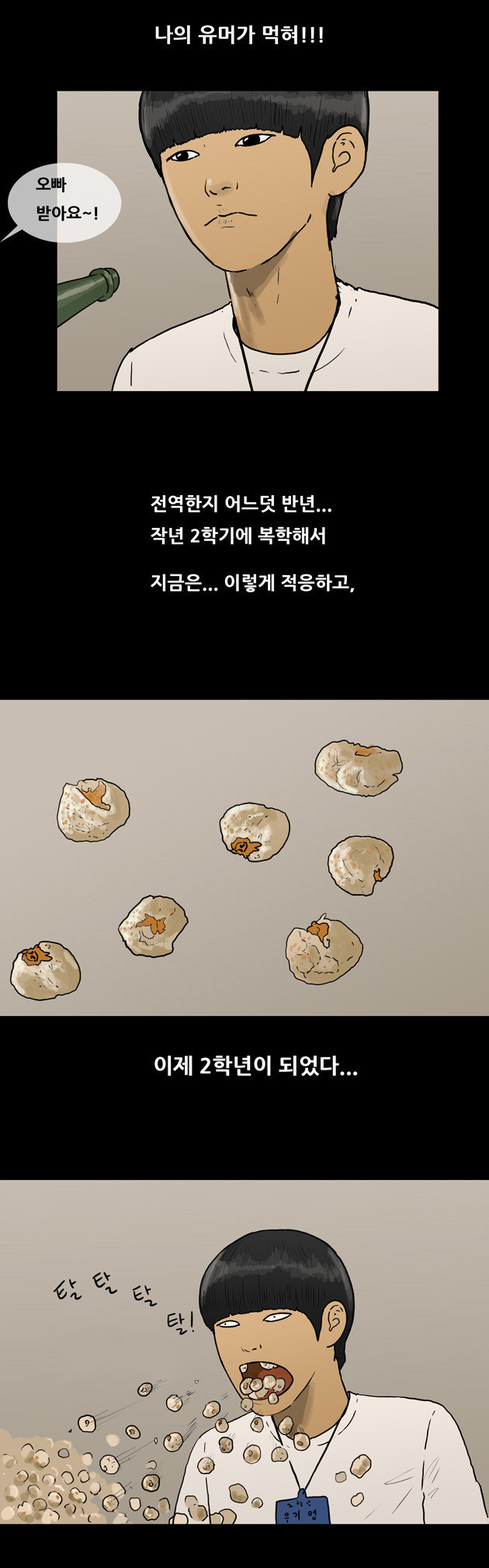 15652303988875.jpg
