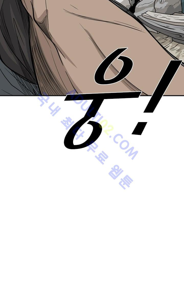 1565230633865.jpg
