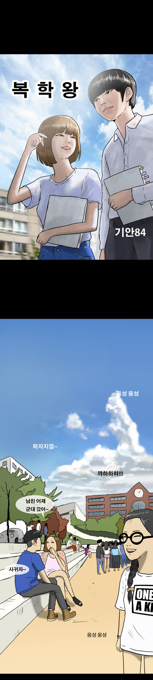 15652307143955.jpg