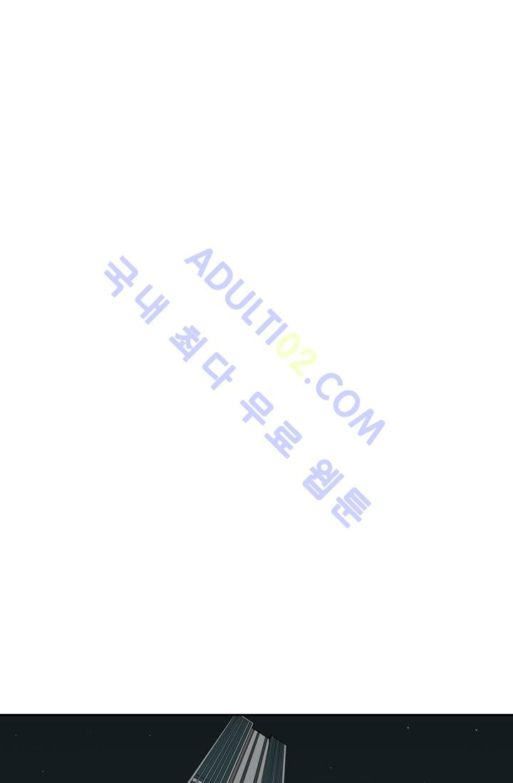 15652307352126.jpg