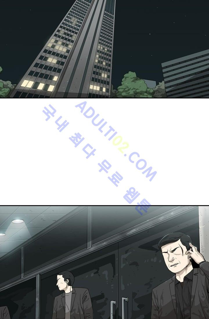 15652307355274.jpg