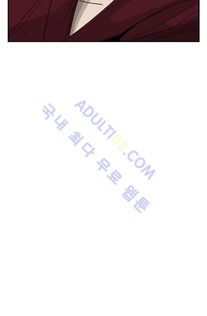 15652307392999.jpg