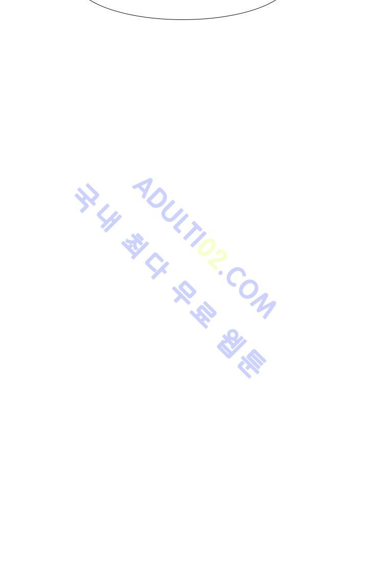 15652307438599.jpg
