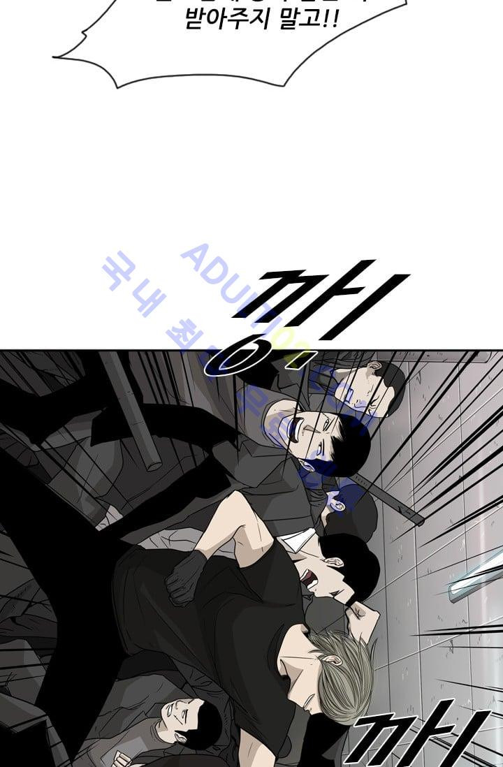 15652307445218.jpg