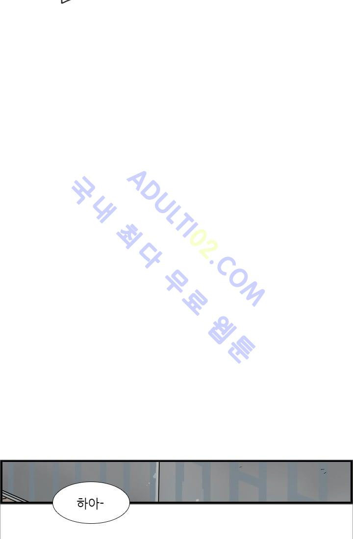 15652307489094.jpg