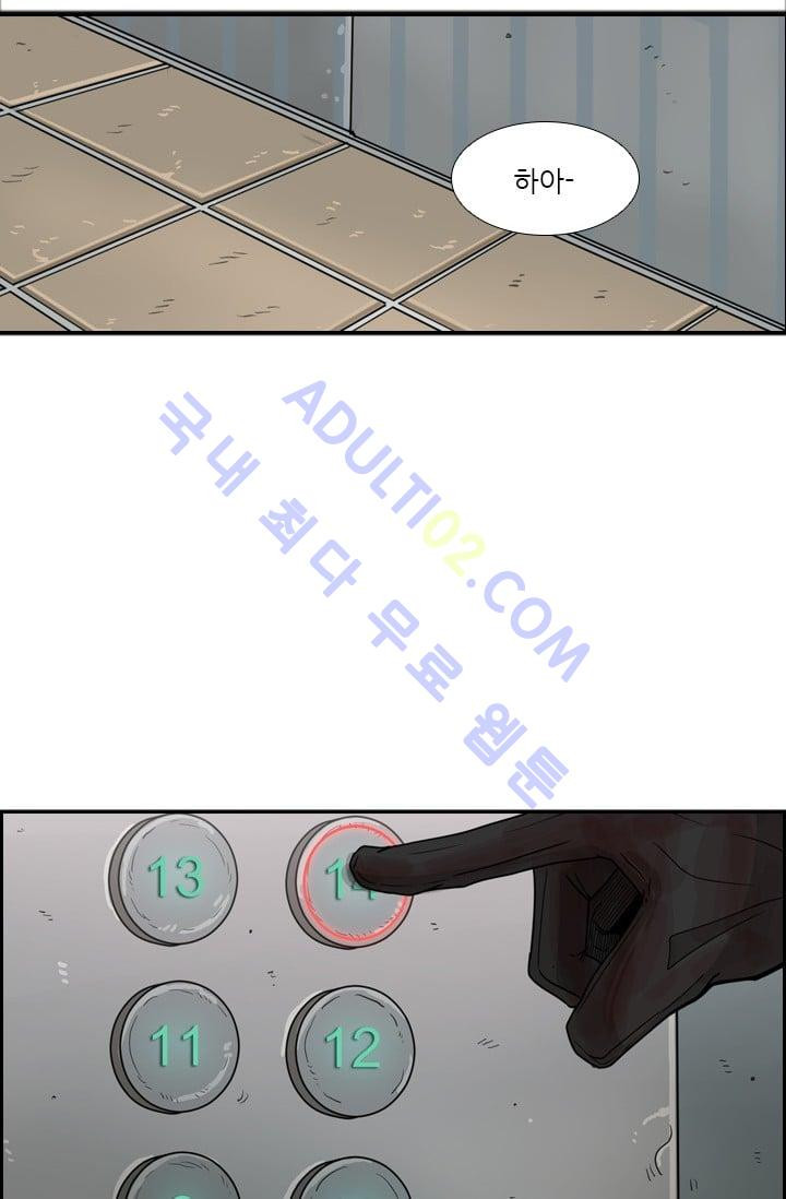 15652307492311.jpg