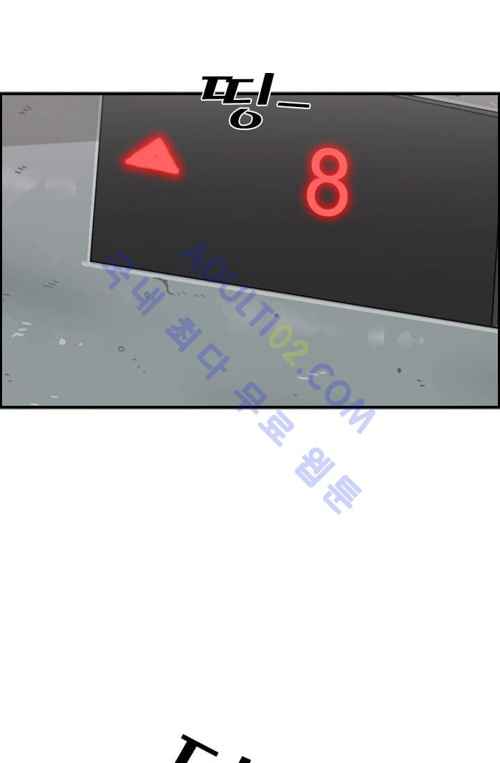 15652307514489.jpg