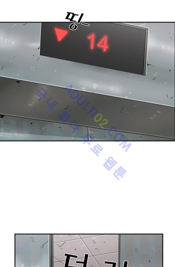 15652307549477.jpg