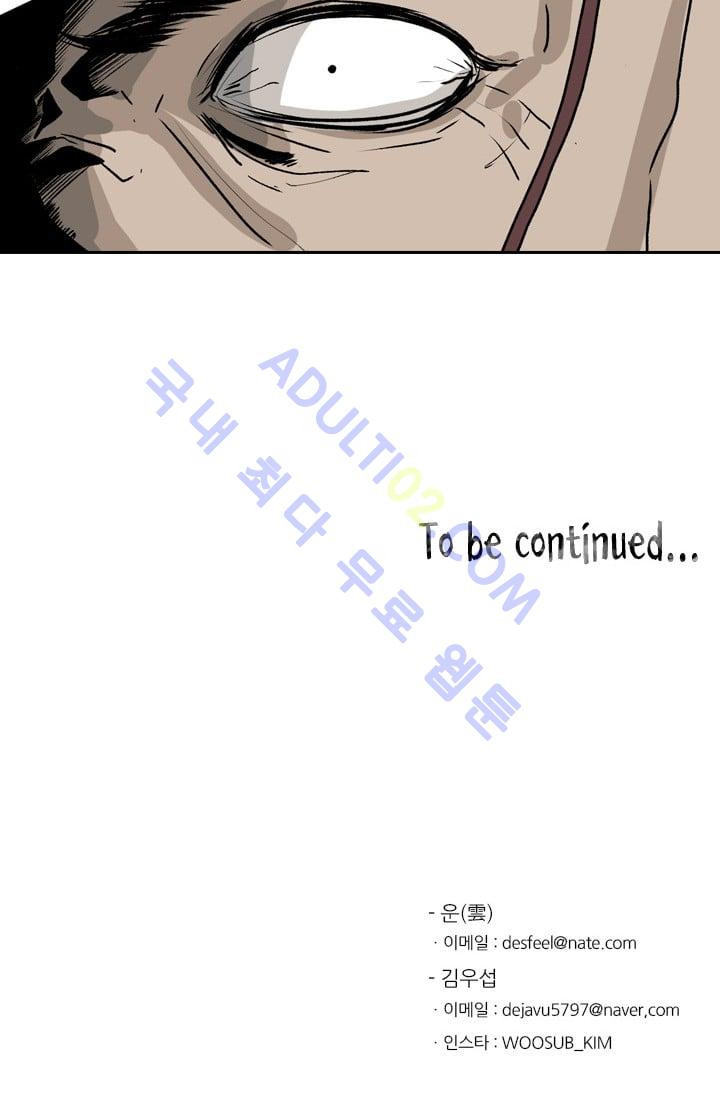 1565230758581.jpg