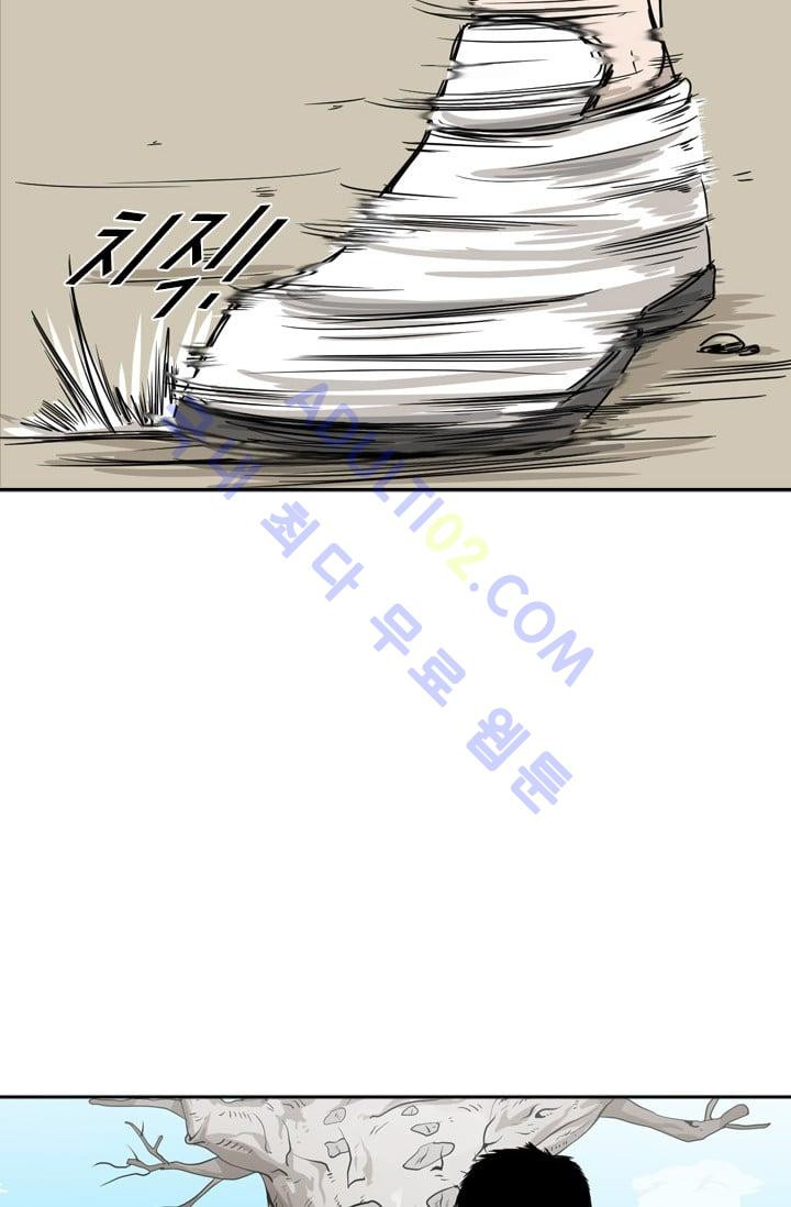 15652307850709.jpg