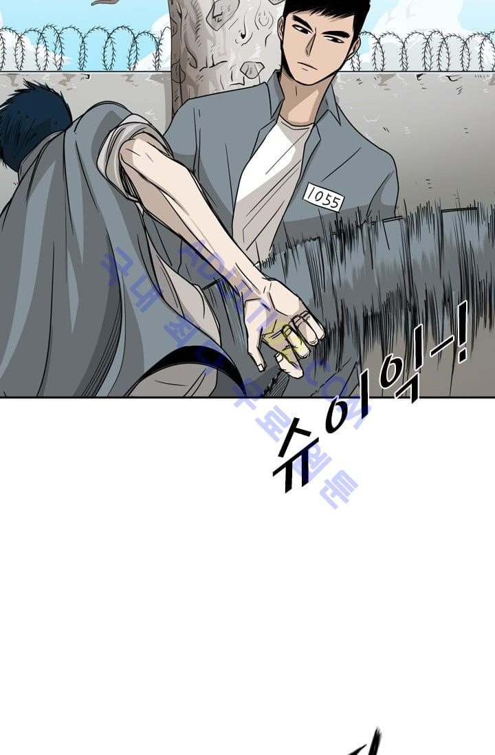 15652307853451.jpg