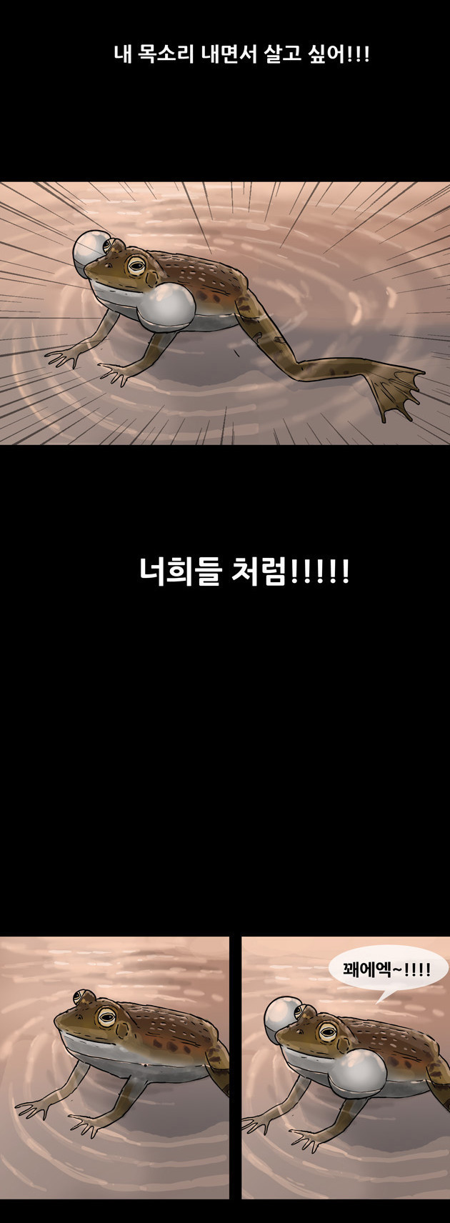 15652309664615.jpg