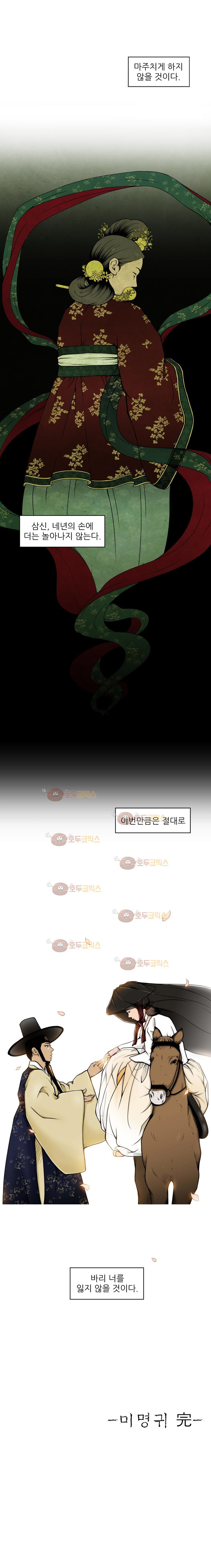15652312333685.jpg