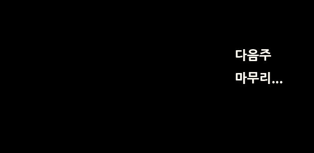 15652312479152.jpg