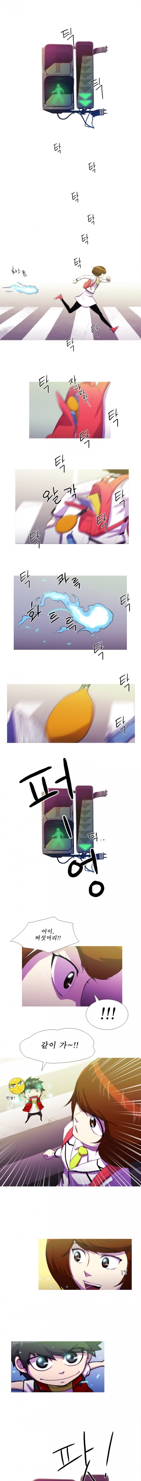 15652312489318.jpg