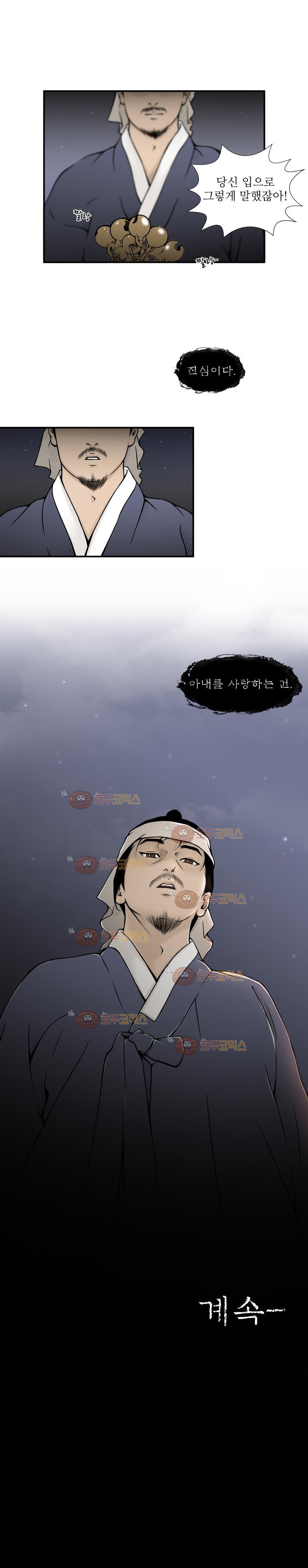 15652312556486.jpg